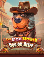 pg เกม ใหม่ ล่าสุด ที่คุณต้องลองทดลองเล่น