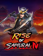 pg เกม ไหน แตก ง่าย ที่คุณไม่ควรพลาด