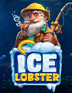 pg เกม ใหม่ ล่าสุด: ความสนุกที่คนรักสล็อตออนไลน์ไม่ควรพลาด