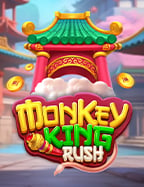 pg เกม ใหม่ ที่น่าติดตามในปีนี้